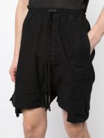 BORIS BIDJAN SABERI - Men P7.2 FIF10009 Pant - Image 4
