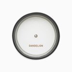 PERFUMER H - Dandelion Utility Candle - Image 2