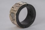 PARTS OF FOUR - Sistema Ring (Fuse, 0.4 CT, Diamond Slab, 12mm, KA10KW+DIA) - Image 2