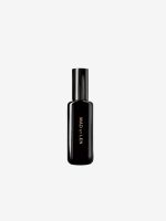 MAD ET LEN - Eau De Parfum - Image 2
