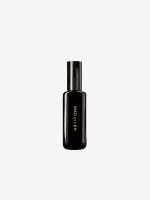 MAD ET LEN - Eau De Parfum - Image 2