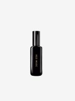 MAD ET LEN - Eau De Parfum - Image 2
