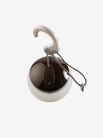 SNOW PEAK - Hozuki Lantern - Image 4