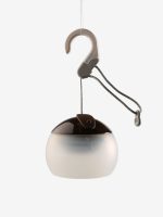 SNOW PEAK - Hozuki Lantern - Image 2