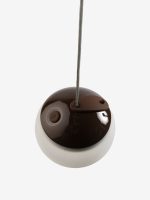 SNOW PEAK - Hozuki Lantern - Image 3