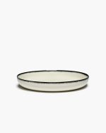 ANN DEMEULEMEESTER X SERAX - 27CM Bowl - Image 2