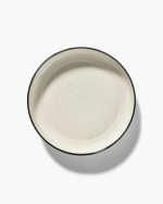 ANN DEMEULEMEESTER X SERAX - 27CM Bowl