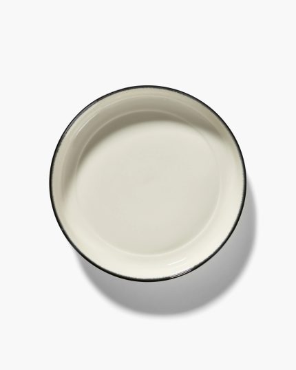 ANN DEMEULEMEESTER X SERAX - 27CM Bowl