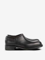 THE ROW - Women Nobbilis Shoes