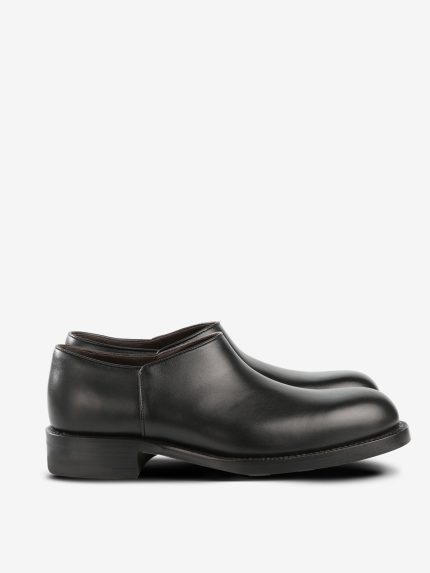 THE ROW - Women Nobbilis Shoes