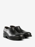 THE ROW - Women Nobbilis Shoes - Image 2