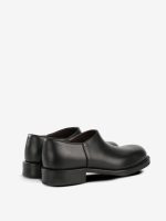 THE ROW - Women Nobbilis Shoes - Image 3