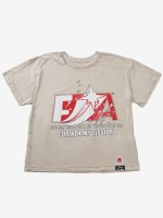 RIVINGTON ROI REBIS - Unisex Founding Narrative Tee - Image 5