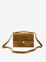 SAVETTE - Women Symmetry 19 Bag