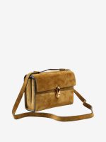 SAVETTE - Women Symmetry 19 Bag - Image 2