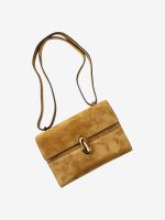 SAVETTE - Women Symmetry 19 Bag - Image 3