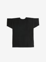 HOMME PLISSE ISSEY MIYAKE - Men Basics T-Shirt - Image 5