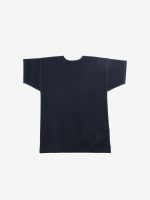 HOMME PLISSE ISSEY MIYAKE - Men Basics T-Shirt - Image 4