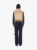 GIVENCHY - Men Cargo Trousers - Image 2