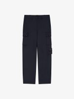 GIVENCHY - Men Cargo Trousers - Image 4