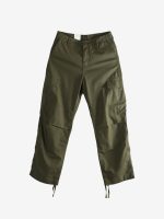 CARHARTT WIP - Unisex Regular Cargo Pant - Image 4