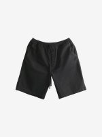 CARHARTT WIP - Unisex Floyde Short - Image 4
