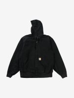CARHARTT WIP - Unisex OG Active Jacket - Image 4