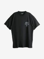 CARHARTT WIP - Unisex S/S Sandwich T-Shirt - Image 5