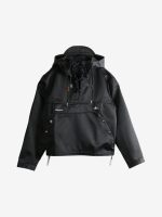ADIDAS X WALES BONNER - Sailor Jacket - Image 4