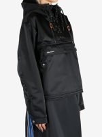 ADIDAS X WALES BONNER - Sailor Jacket - Image 2
