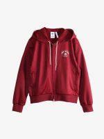 ADIDAS X WALES BONNER - Unisex Track Hoodie - Image 4