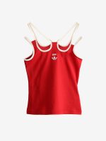 ADIDAS X AVAVAV - Women Cross Top - Image 5