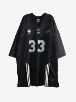 ADIDAS X WILLY CHAVARRIA - Unisex Football Jersey Top - Image 4