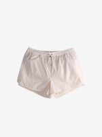 ADIDAS X WALES BONNER - Nylon Short - Image 4