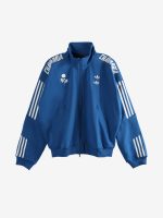 ADIDAS X WILLY CHAVARRIA - Unisex Track Jacket - Image 5