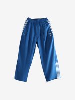 ADIDAS X WILLY CHAVARRIA - Unisex Track Pants - Image 4