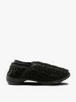 KIKO KOSTADINOV - Men Solix Slipper