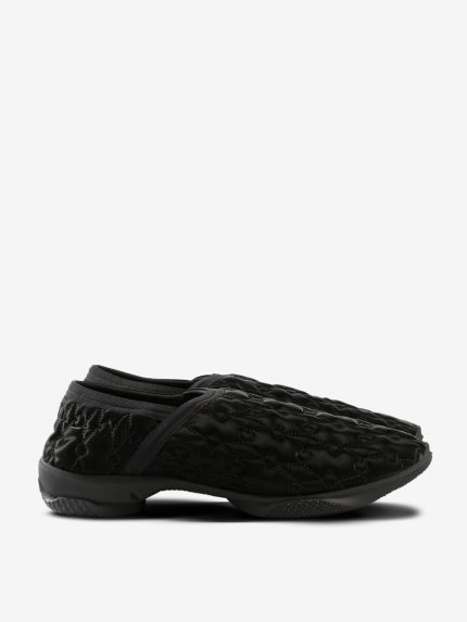 KIKO KOSTADINOV - Men Solix Slipper