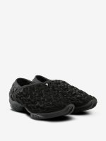 KIKO KOSTADINOV - Men Solix Slipper - Image 2