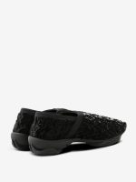 KIKO KOSTADINOV - Men Solix Slipper - Image 3