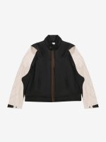 KIKO KOSTADINOV - Men Solix Jacket - Image 5