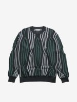 KIKO KOSTADINOV - Men Solix Jumper - Image 5