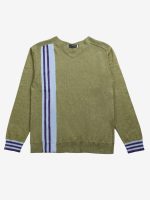 KIKO KOSTADINOV - Men Ostro Jumper - Image 5