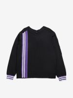 KIKO KOSTADINOV - Men Ostro Jumper - Image 5