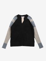 KIKO KOSTADINOV - Men Inex Cardigan - Image 5