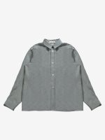 KIKO KOSTADINOV - Men Solva Shirt - Image 5