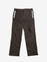 KIKO KOSTADINOV - Men Solix Zip Trouser - Image 4