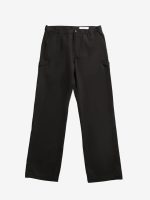 KIKO KOSTADINOV - Men Cargo Trouser - Image 4