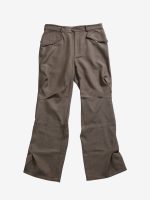 KIKO KOSTADINOV - Men Alec K-Dart Trouser - Image 4