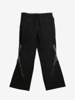 KIKO KOSTADINOV - Men  Jersey Trouser - Image 4